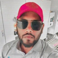 Sk Sikandar