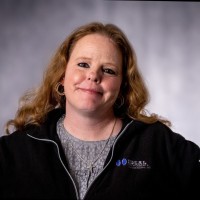 Dawn S.
