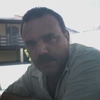Paulo Vansan