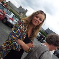 Léa Lecoq