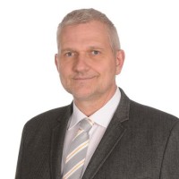 Klaus-Peter Sprödhuber