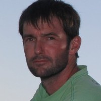 Benoît Monadier