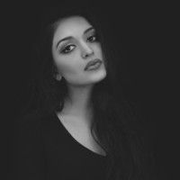 Mrinalini Makhija