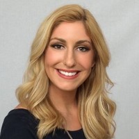 Alaina Levins