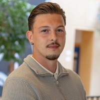 Stefane Pica