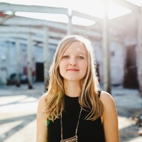 Kate Pooler