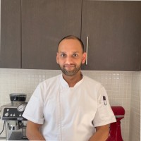 Bhuvan Ravishankar