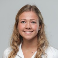Michaela Keence