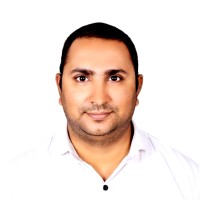Shrikant Iyer