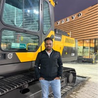 Pavan Paga