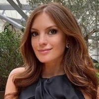 Danielle Schwartz