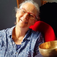 Jeanne Lécuyer
