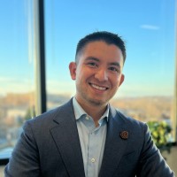 Joseph Bruno, Esq