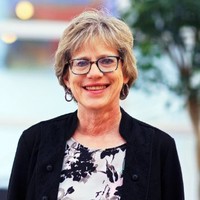 Karen Wood