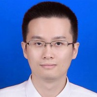 Zhuofang Dai