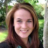 Hannah Wynker (Mckinnon)
