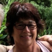 Jane Nowokunski