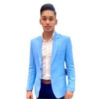 Gurdit Singh