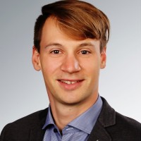 Leonard Spies