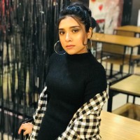 Tanzina Sultana