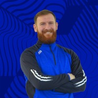 Chris Conroy