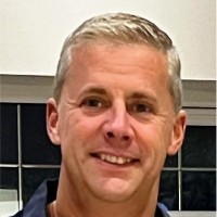 Simon Trippier FCCA Chartered MCSI