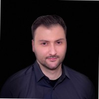 Bogdan-Andrei Scutariu