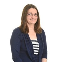 Sarah Cardwell