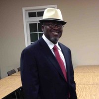 Jemal Stukes
