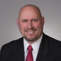 Kevin Shaw, Psp®