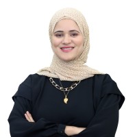 Nirmeen Odeh