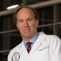 Christopher Harner