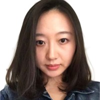 Sun Han