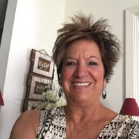 Janice Tiscenko