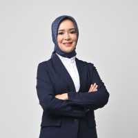 Winda Sukma Melati