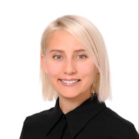 Serengül Yüksel Akbaş