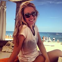 Michelle Edgar