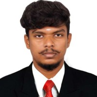 Prabhakar P