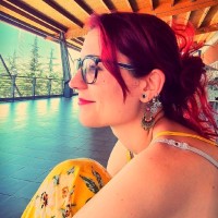 Chiara Giovannini
