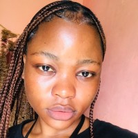 Mapule Andile Mlungwana