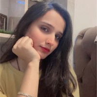Tarushi Asija