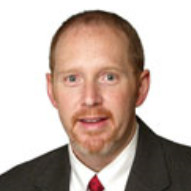 Steven Bennett