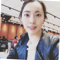 Szu-Chi (Olivia) Chen