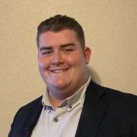 Ryan Willborn