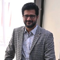 Ritwik Bhattacharya