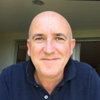 John Tobin