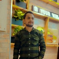Aditya Kumar