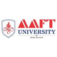 AAFT noida