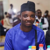 Adeleke Mansoor Opeyemi