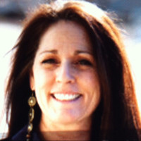Eileen Lawrence